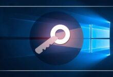 Access Windows Tools Folder: Quick & Easy Guide