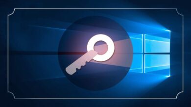 Access Windows Tools Folder: Quick & Easy Guide
