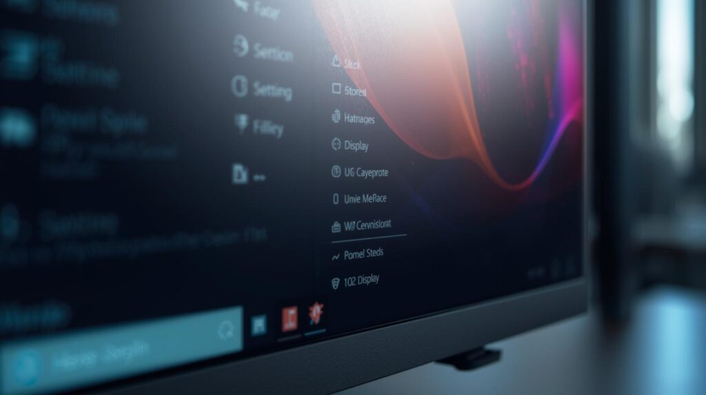 How to Enable Dynamic Refresh Rate Windows 11 PC