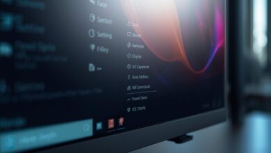 How to Enable Dynamic Refresh Rate Windows 11 PC