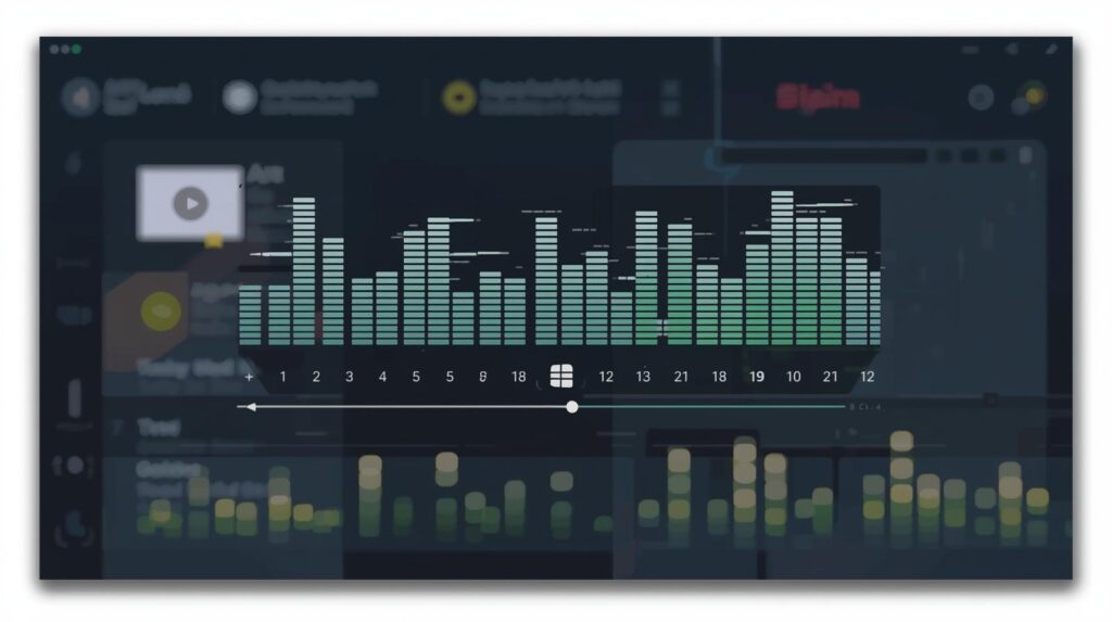 Ultimate Sound Equalization Windows 11 Guide: 7 Easy Steps to Improve Audio