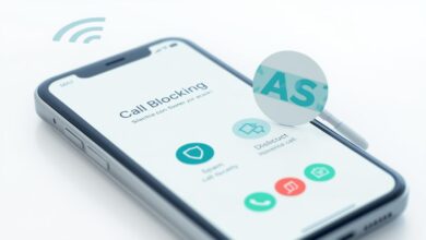 Block Spam Calls Automatically on Android