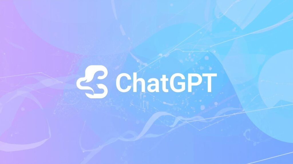 OpenAI Claims ChatGPT Could Replace 44 Jobs — But Should We Be Worried?