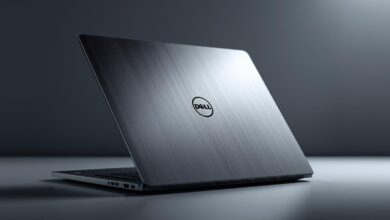 Dell 14 Premium Review: Impressive Performance Tested
