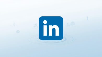 How to Download LinkedIn: The Ultimate Step-by-Step Guide