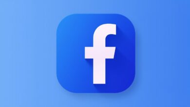 How to Permanently Delete Facebook Account on Android, iPhone, and PC