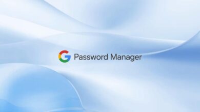 Google Password Manager: Secure & Simplify Your Life