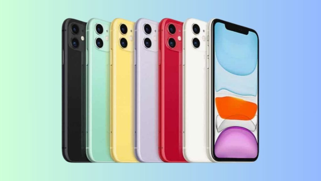 iphone-11-pro-max-vintage