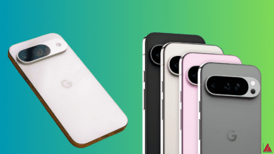 Google Pixel 9: The Smartest Pixel Yet Everything You Need to Know