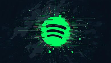 7 Easy Ways to Fix Spotify Keeps Crashing on iPhone