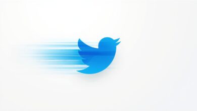 How Twitter Blue Works: Everything You Need to Know