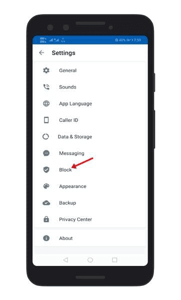 5 Powerful Ways to Block Spam Calls on Android 2 image