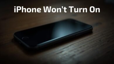 iPhone Won’t Turn On? Proven Fixes to Instantly Revive Your Device (2025 Ultimate Guide)