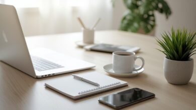 Ai Ethics &Amp; Safety Explained Simply (Beginner Guide) 1 Ai ethics & safety explained simply (beginner guide)