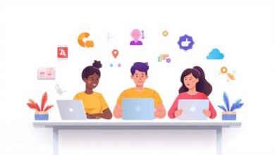 Top Free Learning Apps: Best Apps To Learn Anything In 2025 3 Top free learning apps: best apps to learn anything in 2025