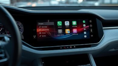 Gemini Android Auto Update Brings Powerful Ai To Your Drive 13 Gemini android auto update brings powerful ai to your drive