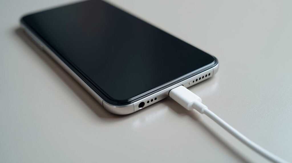 Fix Android Phone Not Charging: 10 Proven Solutions 1 Fix android phone not charging: 10 proven solutions