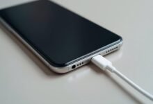Fix android phone not charging: 10 proven solutions