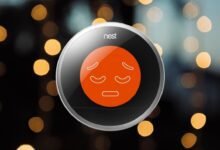 First &Amp; Second-Gen Nest Thermostats Are Now Obsolete 29 First & second-gen nest thermostats are now obsolete