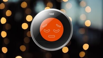 First &Amp; Second-Gen Nest Thermostats Are Now Obsolete 3 First & second-gen nest thermostats are now obsolete