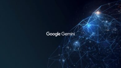 Google Gemini Learns A New Trick With Veo 3.1 Video Magic 1 Google gemini learns a new trick with veo 3. 1 video magic