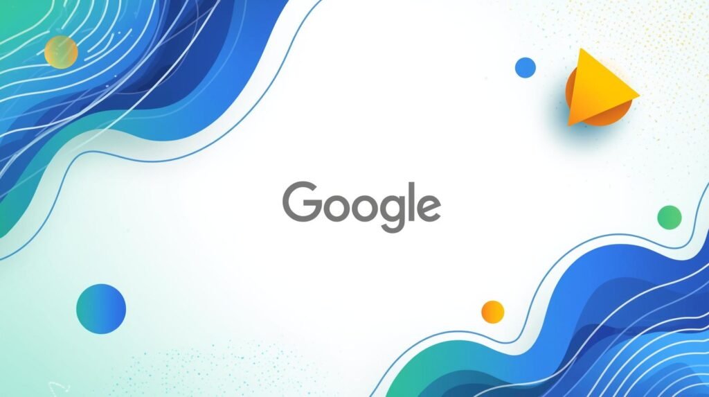 Google’s First Ai-Generated Ad: Innovation Or Unease? 1 Google’s first ai-generated ad: innovation or unease?