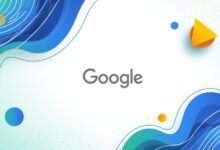 Google’s first ai-generated ad: innovation or unease?