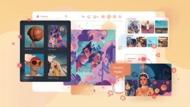 Edit Photos With Free Ai Tools | Simple Beginner Guide 3 Edit photos with free ai tools | simple beginner guide