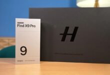 Oppo Find X9 Pro Review: The Ultimate Flagship To Beat 14 Oppo find x9 pro review: the flagship to beat in 2025