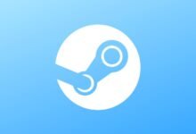 Proton 10 update brings massive game fixes for linux & steam deck