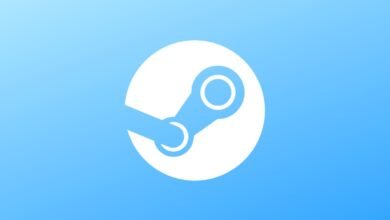 Proton 10 Update Brings Massive Game Fixes For Linux &Amp; Steam Deck 6 Proton 10 update brings massive game fixes for linux & steam deck