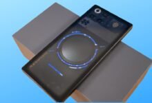 Redmagic 11 Pro Review: Flagship Power, Budget Price 15 Redmagic 11 pro review flagship power, budget price