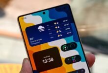 Samsung galaxy s27 facial recognition