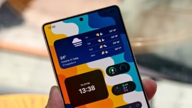 Samsung Galaxy S27 Facial Recognition Gets Powerful Upgrade 11 Samsung galaxy s27 facial recognition