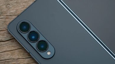 Samsung’s Next Big Move Could Be An Apple Card Rival 9 Samsung’s next big move could be an apple card rival