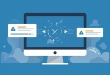 7 Proven Ways To Fix “Undoing Changes Made To Your Pc” 11 7 best methods to fix “undoing changes made to your pc” on windows 11