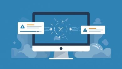 7 Proven Ways To Fix “Undoing Changes Made To Your Pc” 4 7 best methods to fix “undoing changes made to your pc” on windows 11