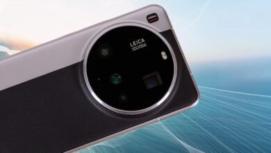 Xiaomi 17 Ultra Leak: Dual-Satellite Support &Amp; 2 Variants 7 Xiaomi 17 ultra leak: dual-satellite support & 2 variants