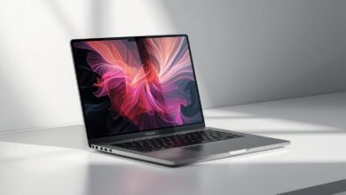 Hp Video Playback Issue Sparks Major Outrage Among Users 16 Hp video playback issue sparks major outrage among users