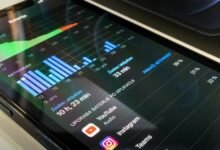 How To Set Smart Screen Time Limits (Without Missing Out) 31 How to set smart screen time limits (without missing out)