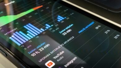 How To Set Smart Screen Time Limits (Without Missing Out) 7 How to set smart screen time limits (without missing out)