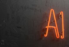 How Ai Will Change Education: 7 Big Changes Coming 20 How ai will change education: 7 big changes coming