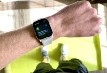 Ai In Healthcare &Amp; Fitness: Benefits, Uses &Amp; Future Impact 19 Ai in healthcare & fitness