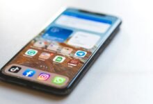 Hidden Ios &Amp; Android Apps You Should Know For A Better Life 26 Hidden ios & android apps you should know | must-use features