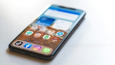 Hidden Ios &Amp; Android Apps You Should Know For A Better Life 6 Hidden ios & android apps you should know | must-use features