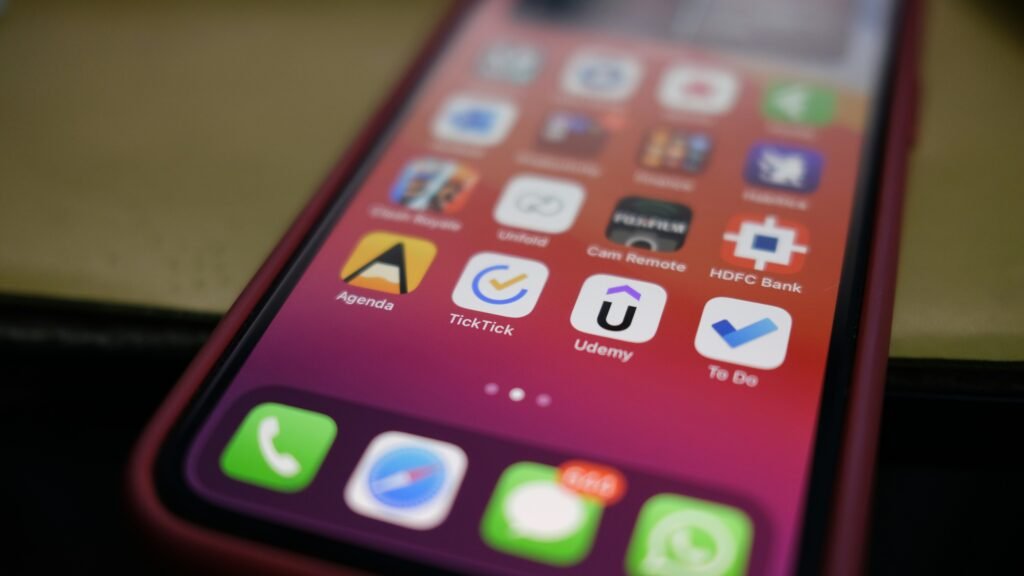 Top 20 Best Android Apps 2025 You Must Try 1 Image 15