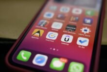 Top 20 Best Android Apps 2025 You Must Try 24 Top 20 best android apps 2025 you must try