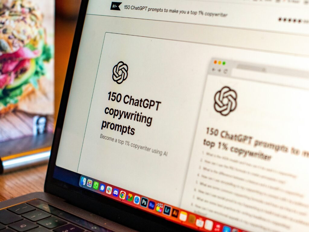 Best Ai Productivity Tools 2025 Review | Boost Your Workflow 1 Image 5