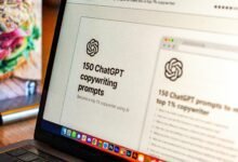 Best Ai Productivity Tools 2025 Review | Boost Your Workflow 16 Ai productivity tools