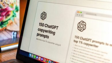 Best Ai Productivity Tools 2025 Review | Boost Your Workflow 3 Ai productivity tools